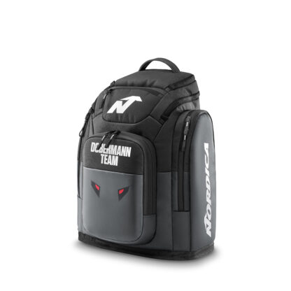 Nordica: RACE XL Gear Pack - Dobermann