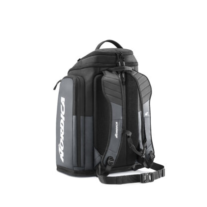 Nordica: RACE XL Gear Pack - Dobermann – Bild 3