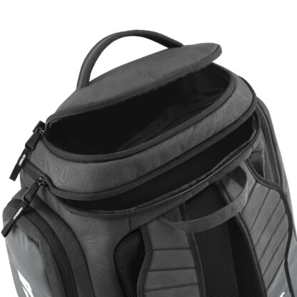 Nordica: RACE XL Gear Pack - Dobermann – Bild 4