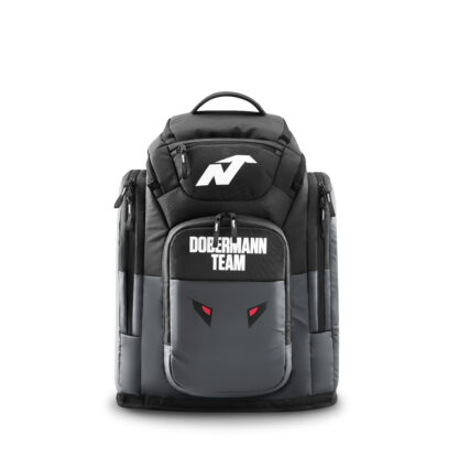 Nordica: RACE XL Gear Pack - Dobermann – Bild 2