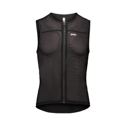 Poc: „Spine VPD Air Vest“ – Protektor Man