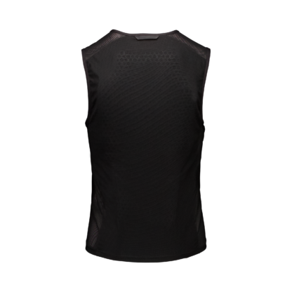 Poc: „Spine VPD Air Vest“ – Protektor Man – Bild 2