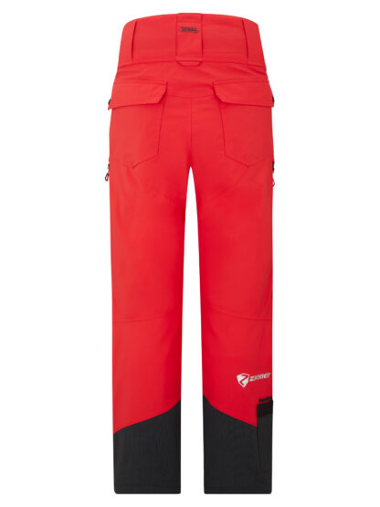 Ziener: RCE Coach - Trainerhose – Bild 8
