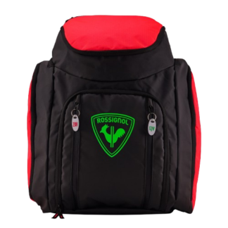 Rossignol: Hero Heated Bag