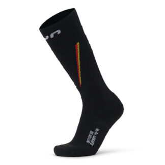 uyn: NATYON Germany BIOMORPH - Socken