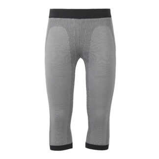 uyn: Schnittfeste Unterhose - Cut Resistant