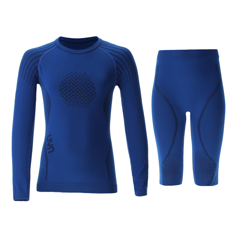 uyn: JUNIOR VISYON 2.0 SET – Bild 2