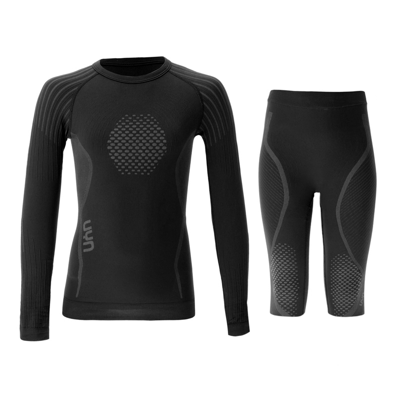 uyn: JUNIOR VISYON 2.0 SET