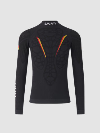 uyn: NATYON Germany BIOMORPH - Unterhemd