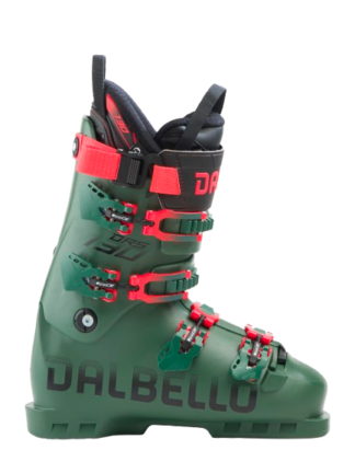 Dalbello: DRS WC - Skischuh