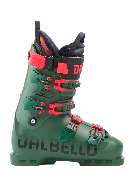 Dalbello: DRS WC - Skischuh