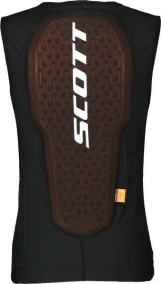 SCOTT: Light Protektorweste Men - versch. Farben