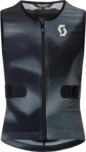 SCOTT: Junior-Protektorweste - versch. Farben – Bild 6