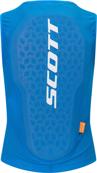 SCOTT: Junior-Protektorweste - versch. Farben – Bild 5