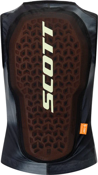 SCOTT: Junior-Protektorweste - versch. Farben