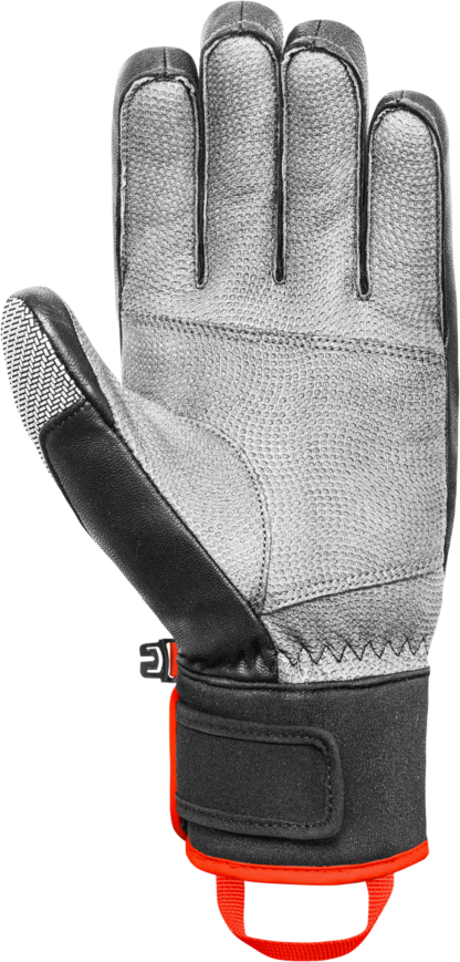 Reusch: Worldcup Warrior TEAM – Bild 3