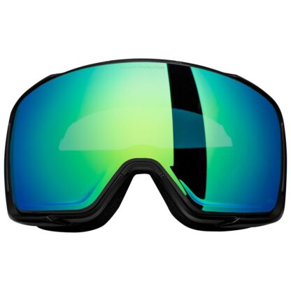 Sweet Protection: Interstellar RIG Reflect BLI – Bild 2