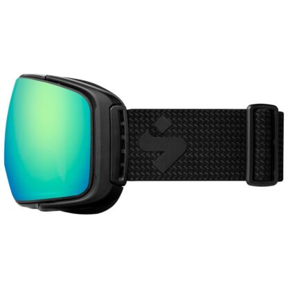 Sweet Protection: Interstellar RIG Reflect BLI – Bild 3