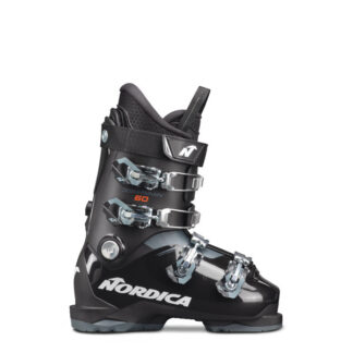 Nordica: Dobermann - Kinder Skischuh - GP60