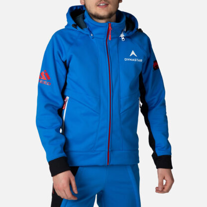 DYNASTAR: Racing Jacket Adult
