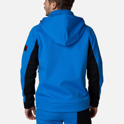DYNASTAR: Racing Jacket Adult – Bild 2