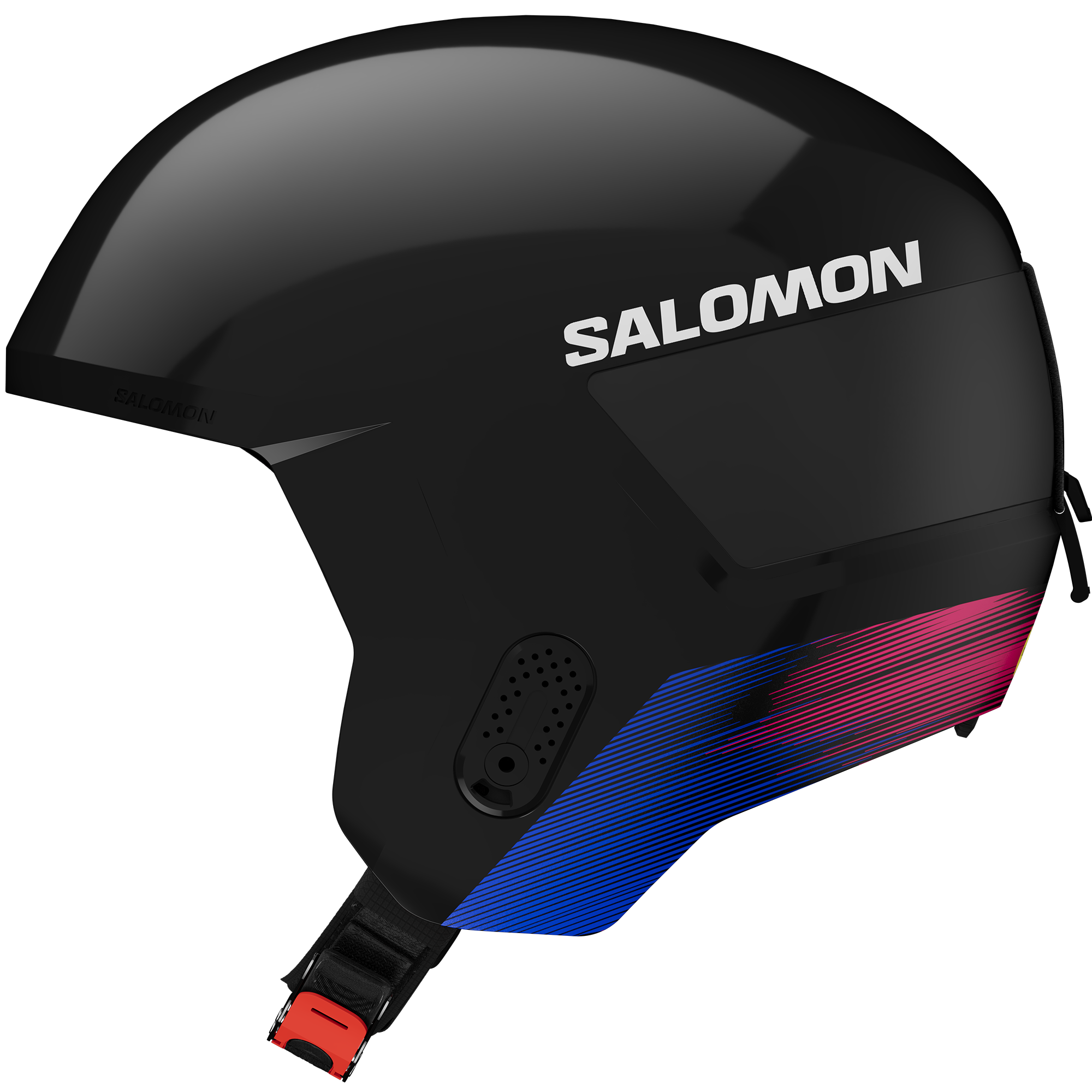 Salomon: S/Race Equipe Pro FIS Mips