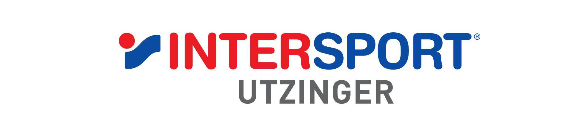 Intersport Utzinger Rennsport     