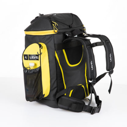 LEVEL: Backpack Ski Team – Bild 4
