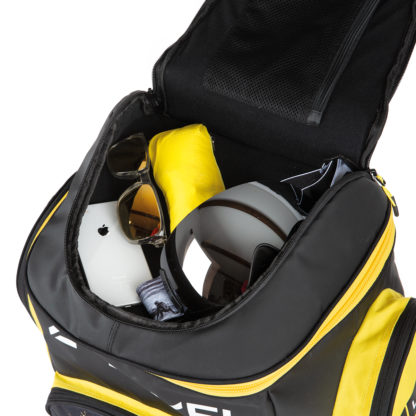 LEVEL: Backpack Ski Team – Bild 3