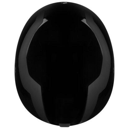 Sweet Protection: Volata 2Vi MIPS - Gloss Black – Bild 4