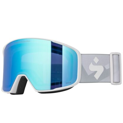 Sweet Protection: Boondock RIG Reflect