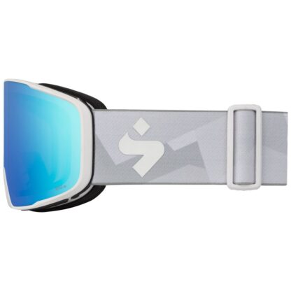 Sweet Protection: Boondock RIG Reflect – Bild 3