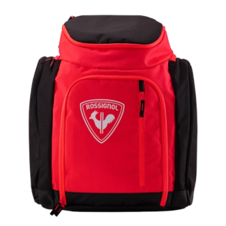 Rossignol: "Athletes Bag" 95 Liter
