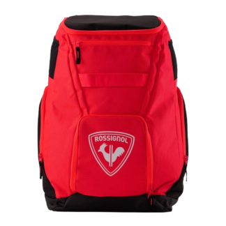 Rossignol: "Athletes Bag" 75 Liter