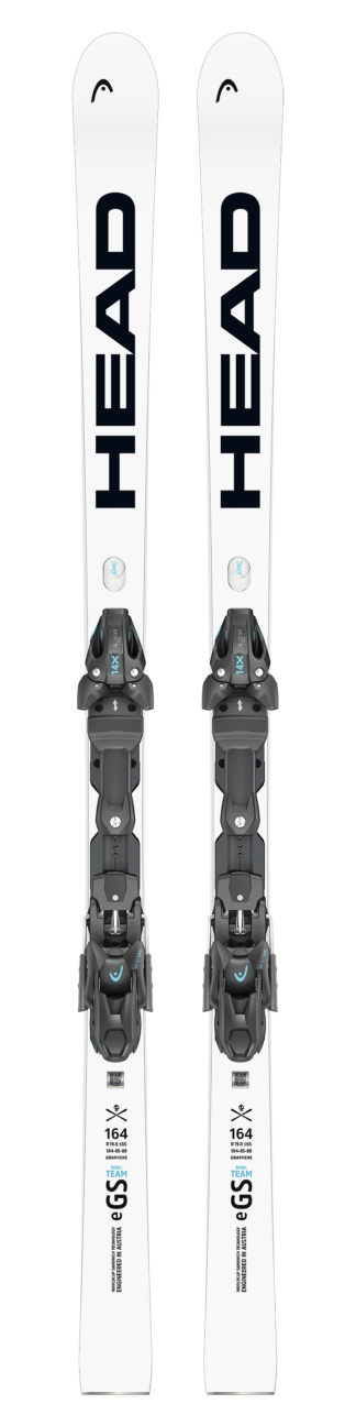 Head: WCR e.GS Rebel Team SW RP WCR T (Junioren)