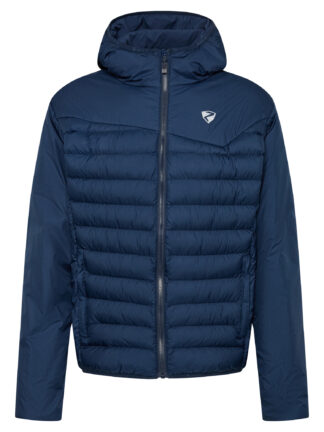 Ziener: Nardos/Nargis Loft Jacke MAN/LADY