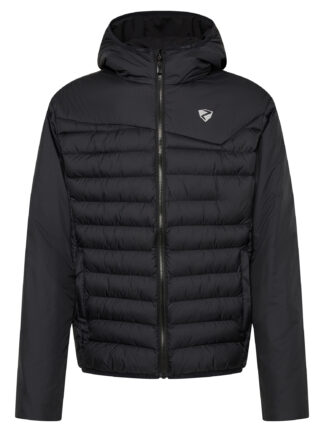 Ziener: Nardos/Nargis Loft Jacke MAN/LADY