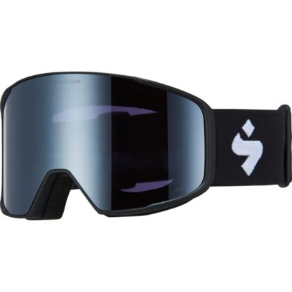 Sweet Protection: Boondock RIG Reflect