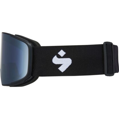 Sweet Protection: Boondock RIG Reflect – Bild 3