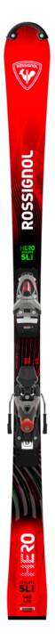 Rossignol - Hero Athlete SL PRO (Junioren)