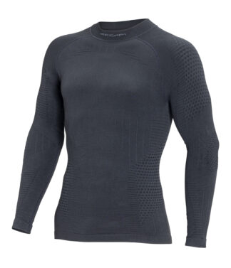 Accapi: Ergoracing Long Sleeve Shirt - Woman