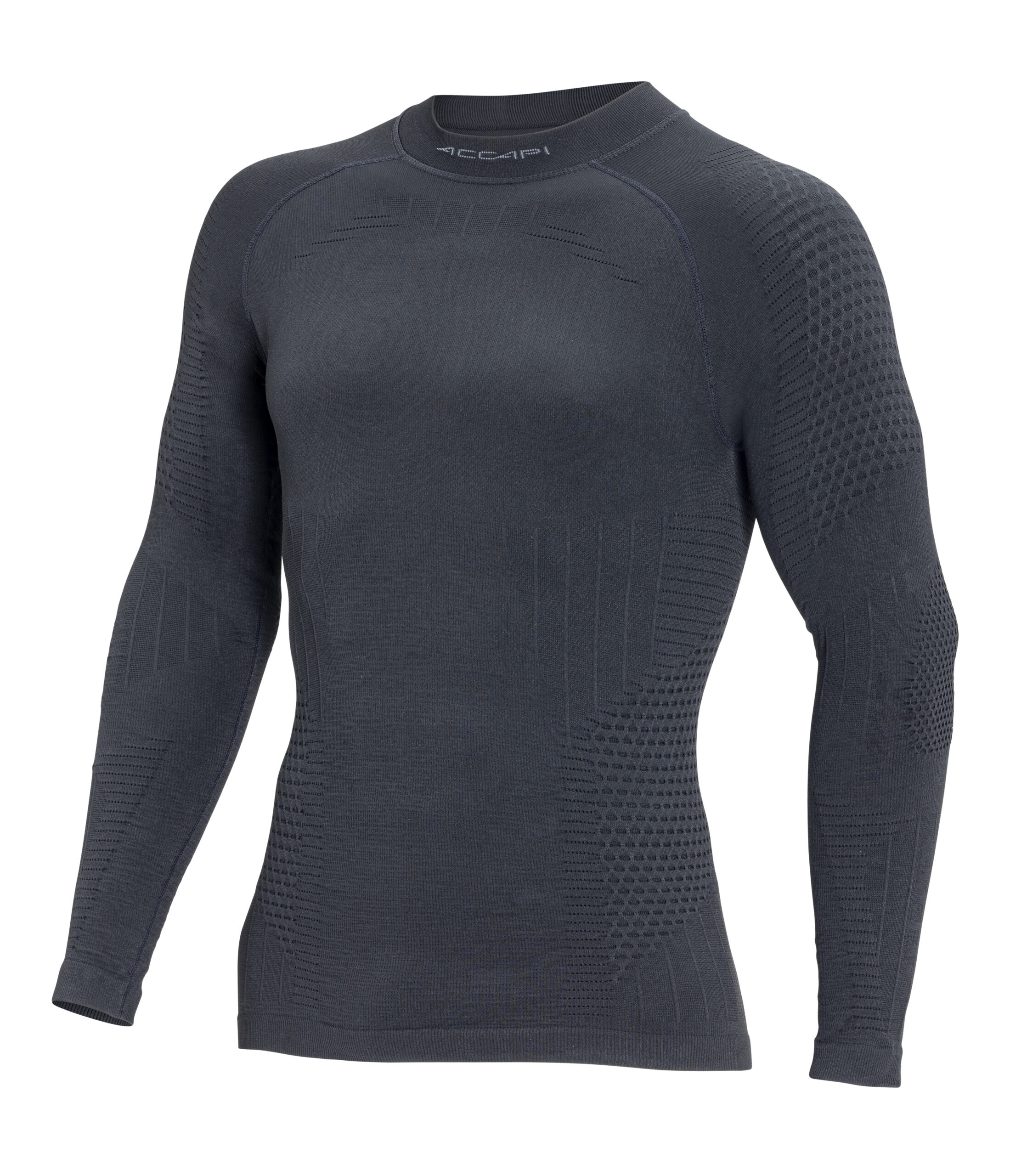 Accapi: Ergoracing Long Sleeve Shirt - Man