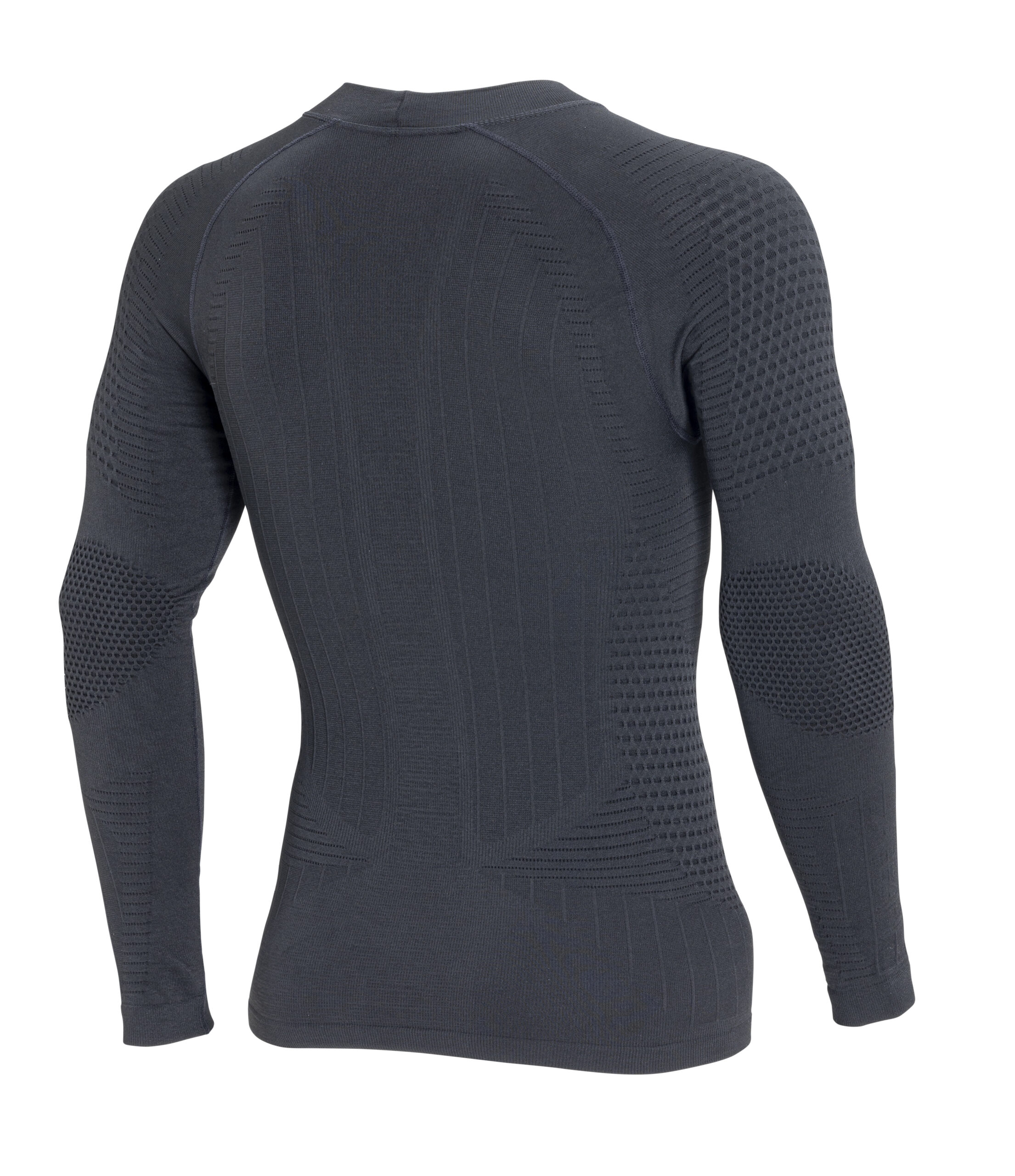 Accapi: Ergoracing Long Sleeve Shirt - Man – Bild 2