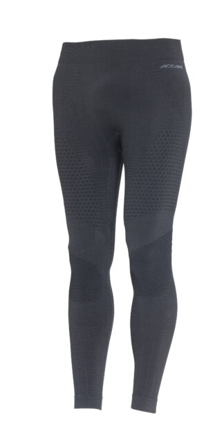 Accapi: Ergoracing 3/4 Pants - Junior