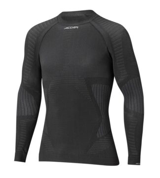 Accapi: Xperience Long Sleeve Shirt - Woman