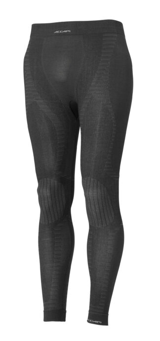 Accapi: Xperience 3/4 Pants - Man