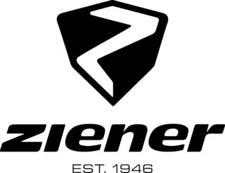 Ziener-Teamwear