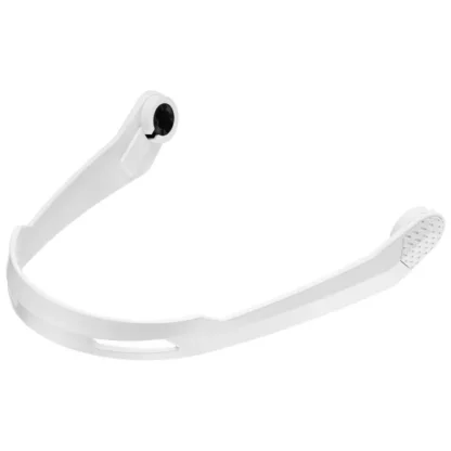 uvex: Invictus Chin Guard