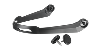 uvex: Race Up Chin Guard