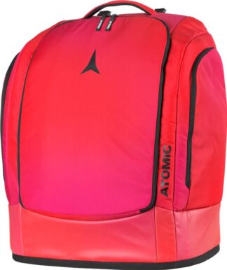 Atomic: RS PACK - Rucksack